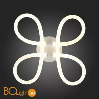 Потолочный светильник ST Luce Strado SL1125.102.01 - Фото 10