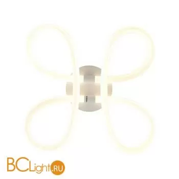 Потолочный светильник ST Luce Strado SL1125.102.01 - Фото 2