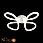 Потолочный светильник ST Luce Strado SL1125.102.01 - Фото 3