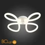 Потолочный светильник ST Luce Strado SL1125.102.01 - Фото 7