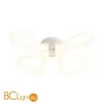 Потолочный светильник ST Luce Strado SL1125.102.01