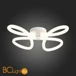 Потолочный светильник ST Luce Strado SL1125.102.01 - Фото 8