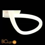 Потолочный светильник ST Luce Strado SL1125.102.01 - Фото 5