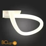 Потолочный светильник ST Luce Strado SL1125.102.01 - Фото 9