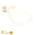 Потолочный светильник ST Luce Strado SL1125.102.01 - Фото 1