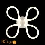 Потолочный светильник ST Luce Strado SL1125.102.01 - Фото 6