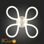 Потолочный светильник ST Luce Strado SL1125.102.01 - Фото 10