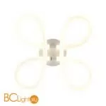 Потолочный светильник ST Luce Strado SL1125.102.01 - Фото 2