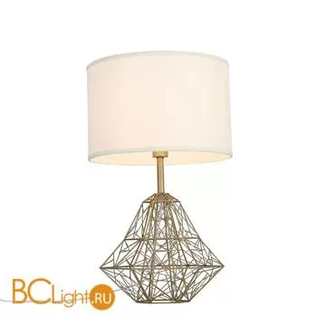 Настольная лампа ST Luce Strano SL264.204.01