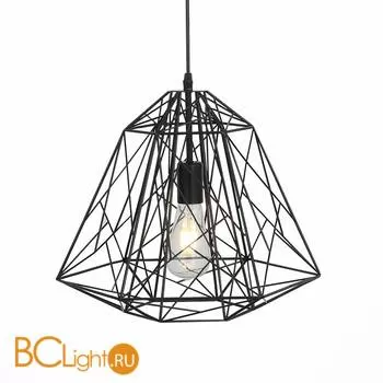 Подвесной светильник ST Luce Strano SL264.403.01