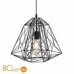 Подвесной светильник ST Luce Strano SL264.403.01