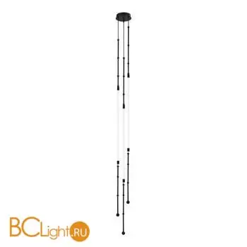 Подвесной светильник ST Luce STRAP SL6132.405.45