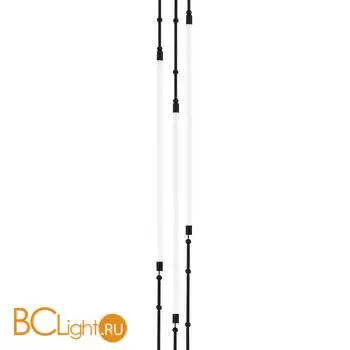 Подвесной светильник ST Luce STRAP SL6132.405.45 - Фото 1