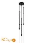 Подвесной светильник ST Luce STRAP SL6132.405.45 - Фото 2