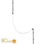 Потолочный светильник ST Luce STRAP SL6132.401.20