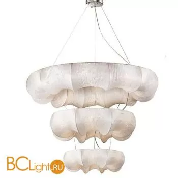 Подвесной светильник ST Luce Strato SL353.503.17