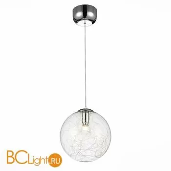 Подвесной светильник ST Luce SL274.103.01 - Фото 0