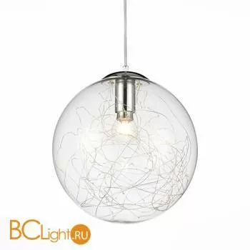 Подвесной светильник ST Luce SL274.103.01