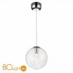 Подвесной светильник ST Luce SL274.103.01 - Фото 0