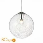 Подвесной светильник ST Luce SL274.103.01