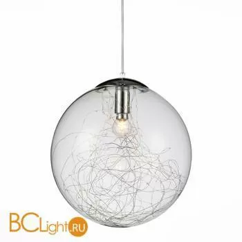 Подвесной светильник ST Luce SL274.113.01 - Фото 0