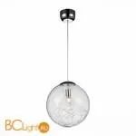 Подвесной светильник ST Luce SL274.113.01