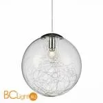 Подвесной светильник ST Luce SL274.113.01 - Фото 0