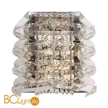 Настенный светильник ST Luce STROZZI SL6137.101.02