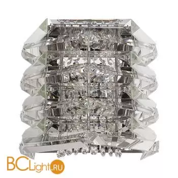 Настенный светильник ST Luce STROZZI SL6137.101.02 - Фото 0