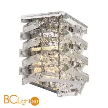 Настенный светильник ST Luce STROZZI SL6137.101.02 - Фото 1