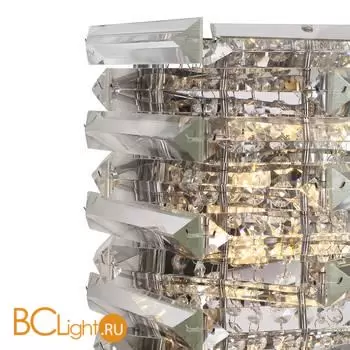 Настенный светильник ST Luce STROZZI SL6137.101.02 - Фото 2