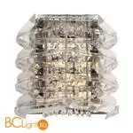 Настенный светильник ST Luce STROZZI SL6137.101.02