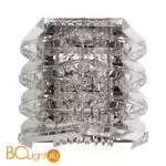 Настенный светильник ST Luce STROZZI SL6137.101.02 - Фото 0