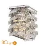 Настенный светильник ST Luce STROZZI SL6137.101.02 - Фото 1