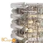 Настенный светильник ST Luce STROZZI SL6137.101.02 - Фото 2