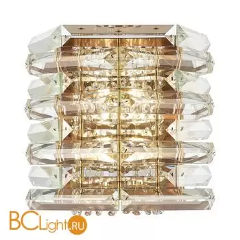 Настенный светильник ST Luce STROZZI SL6137.201.02