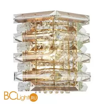 Настенный светильник ST Luce STROZZI SL6137.201.02 - Фото 1