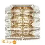 Настенный светильник ST Luce STROZZI SL6137.201.02