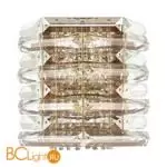 Настенный светильник ST Luce STROZZI SL6137.201.02 - Фото 0