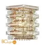 Настенный светильник ST Luce STROZZI SL6137.201.02 - Фото 1