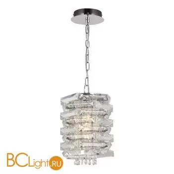 Подвесной светильник ST Luce STROZZI SL6137.103.01