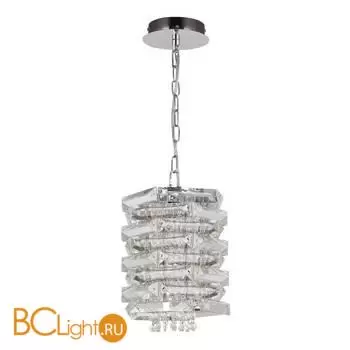 Подвесной светильник ST Luce STROZZI SL6137.103.01 - Фото 0