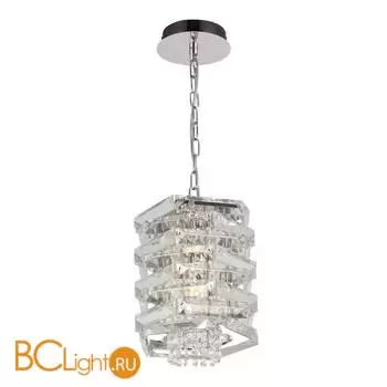 Подвесной светильник ST Luce STROZZI SL6137.103.01 - Фото 2