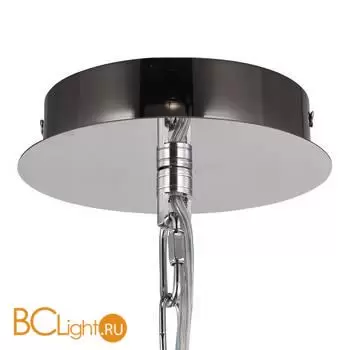 Подвесной светильник ST Luce STROZZI SL6137.103.01 - Фото 3