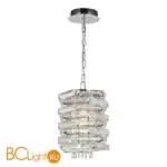 Подвесной светильник ST Luce STROZZI SL6137.103.01