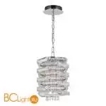 Подвесной светильник ST Luce STROZZI SL6137.103.01 - Фото 0