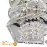 Подвесной светильник ST Luce STROZZI SL6137.103.01 - Фото 1