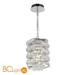 Подвесной светильник ST Luce STROZZI SL6137.103.01 - Фото 2