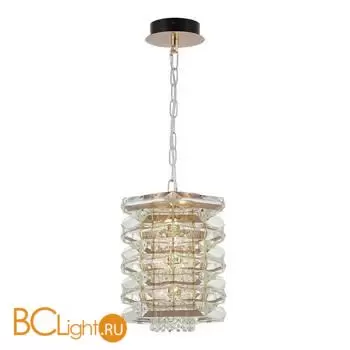 Подвесной светильник ST Luce STROZZI SL6137.203.01