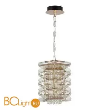 Подвесной светильник ST Luce STROZZI SL6137.203.01 - Фото 0